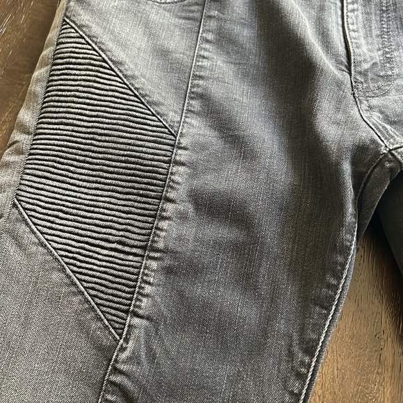 Men’s Balmain Jeans - Picture 3 of 11